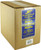 Frankford Arsenal Frank Treated Walnut Media 7LB Box