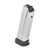 Springfield SPR MAG Xdme 9MM 20-Round FS HC