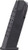 IWI Jericho Magazine 9MM Luger 17-Round Steel Black