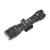 Streamlight Protac RM Hl-X Pro 1000LM Black