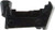 Shadow Systems MR/DR/XR 9MM Reliability Extractor Enhanced