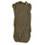 Military TacShield 550 Para Cord 50' Coyote