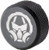 Dead AIR Silencers P-Series Front Cap Tool Mask And Ghost