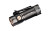 Fenix E18R V2 Rchrgble 1200LUM Black