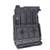 Mossberg 590M Magazine-Fed Pump 5-Round 2.75 Only