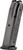 Canik Magazine TP9SA & TP9V2 9MM 10-Round Clam Packed