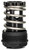 Huxwrx Safety HUX Piston Booster Assembly 1/2X28
