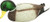 Mojo Rippler Mallard Drake Decoy