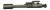 KAK M16 5.56 NP3 BCG