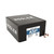 Nosler Custom Competition Bullets .45 cal .451" 185 gr JHP 1000/ct