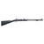 Traditions PA Pellet Ultralight Select Flintlock Muzzleloader .50 Cal 1:28 Twist Acc. Breech Plug Gray