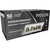 Fiocchi Hyperformance Defense Pistol Ammo 5.7x28mm 40 gr. THP 50-Round