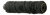Burn Proof Gear BPG Heavy List 8.0X1.5