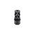 SilencerCo Thread Over Muzzle Brake 1/2X28223 Rem | 5.56 NATO