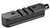 Warne Skyline Sling Swivel PIC Rail