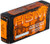 HSM 357 Maximum 158gr JHP 20-Round 25BX/CS