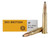 Magazine-Tech/Sellier- Bellot & .303 Britsh 150 gr SP