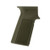 B5 AK P Grip OD Green