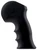 TC Arms Encore Rubber Black Grip - 3190R