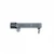 Trailblazer Accessory Threaded Barrel 22 LR - TB22LR