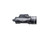 Streamlight TLR-1HLX 1000LM Multi Black Rail