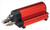 Hornady Lock-N-Load Case Trio