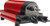 Hornady Lock-N-Load Case Trio