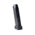 Century Canik Full Size Handgun Magazine with +2 Extension for Select Models 9mm 18/rd