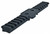Blue Line Solutions BLG Mauser MP-40 Carbine Scope Mount Base
