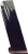 Canik Magazine TP9 SF Elite 9MM 15-Round Clam Packed