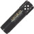 Carlson'S Carl Choke Tube 12GA TKY Ported BRO WIN Mossberg WBY