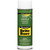 Remington Brite Bore Solvent 6 oz. Aersol