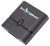 Exothermic Technologies Pulsefire Replacement LRT/UBF Battery Charger
