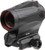 SIG Red Dot ROMEO5 XDR Genii Circle Black