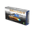 Sellier & Bellot EXergy Tactical EX Blue 308 Win Ammo 165gr 20 Rounds - SB308XA
