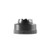 Dead Air Silencers Dair Wolverine Collar For M24 Insert