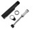 Armaspec Sound Mitigation Buffer H GEN3 Kit 4.7