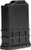 Savage Magazine Aics 308/.243/ 6.5CREED 10/110 10-Round Polymer
