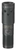 Mossberg X-Factor Choke Tube 20GA Prtd X-Full Turky LD Only
