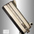 Bond Arms Handgun Barrel 9mm 3.5" Satin Finish