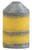 TC Arms Maxi Ball Prelube 50 Cal 370gr 20-Round - 9008R