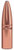 Speer Grand Slam Soft Point /5 Case 7mm 175gr, 50 Count - 1643