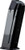 FK Brno 7.5 .40 10mm Auto 16rd Magazine, Black - FKPSDMAG75