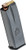 Springfield Magazine SA35 9MM 15-Round