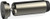 Kynshot Hydraulic Buffer AR-10 W/Coll Stock 308 2.5"