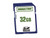 Moultrie SD Card (1pk) - 32GB