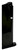 Rock Island Armory RIA MAG RIA5.0 17-Round