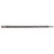 Proof Barrel CF Blank Bolt .308 Sendero 26 1-8