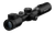 DNT Zulus 4K Tube D/N Scope 3-24X