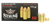 Global Ordnance Sterling 9MM 115gr FMJ